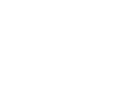 受入可能加工サイズ